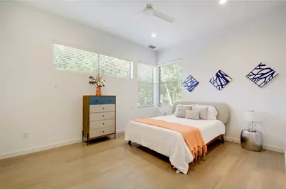 3110 Clawson Road, Austin, TX 78704 - Photo 14