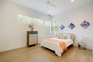 3110 Clawson Rd, Austin, TX 78704 - Photo 14
