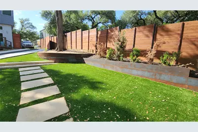 3110 Clawson Road, Austin, TX 78704 - Photo 30