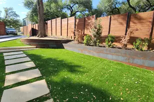 3110 Clawson Rd, Austin, TX 78704 - Photo 30