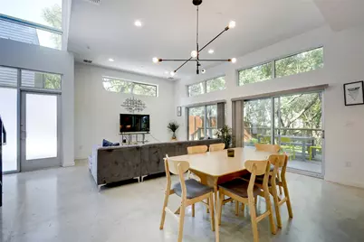 3110 Clawson Road, Austin, TX 78704 - Photo 4