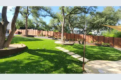 3110 Clawson Road, Austin, TX 78704 - Photo 28