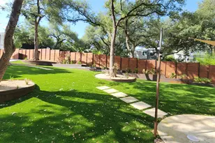 3110 Clawson Rd, Austin, TX 78704 - Photo 28