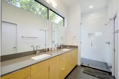 3110 Clawson Road, Austin, TX 78704 - Photo 16