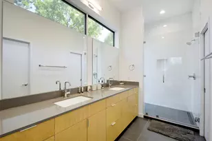 3110 Clawson Rd, Austin, TX 78704 - Photo 16