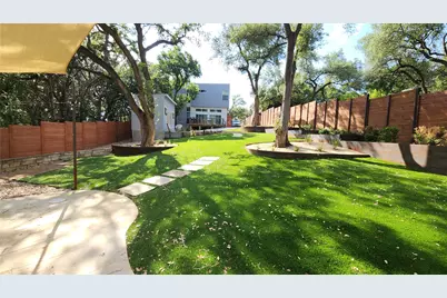 3110 Clawson Road, Austin, TX 78704 - Photo 26