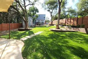 3110 Clawson Rd, Austin, TX 78704 - Photo 26