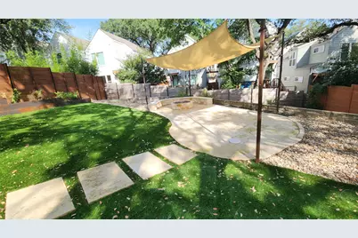 3110 Clawson Road, Austin, TX 78704 - Photo 1