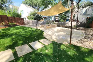 3110 Clawson Rd, Austin, TX 78704 - Photo 1