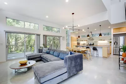 3110 Clawson Road, Austin, TX 78704 - Photo 22