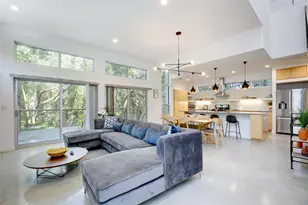 3110 Clawson Rd, Austin, TX 78704 - Photo 22