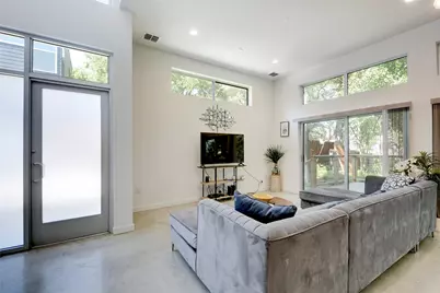 3110 Clawson Road, Austin, TX 78704 - Photo 24