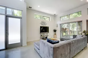 3110 Clawson Rd, Austin, TX 78704 - Photo 24