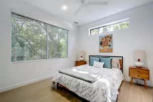 3110 Clawson Rd, Austin, TX 78704 - Photo 18