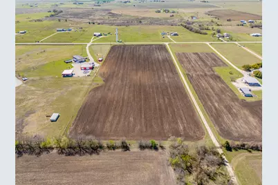 1295 County Road 432 Road, Taylor, TX 76574 - Photo 8