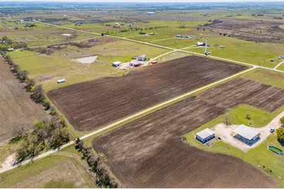 1295 County Road 432 Road, Taylor, TX 76574 - Photo 6