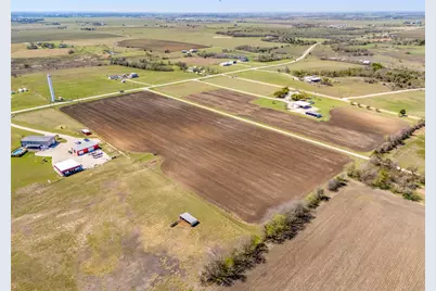 1295 County Road 432 Road, Taylor, TX 76574 - Photo 12