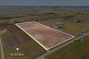 1295 County Road 432 Rd, Taylor, TX 76574 - Photo 1