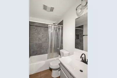 3507 Alpine Circle #3, Austin, TX 78704 - Photo 8