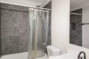 3507 Alpine Cir, Austin, TX 78704 - Photo 8