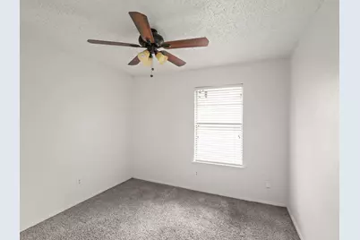 3507 Alpine Circle #3, Austin, TX 78704 - Photo 6