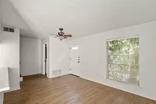 3507 Alpine Cir, Austin, TX 78704 - Photo 2