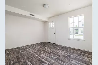 230 Debus Drive #101 B, Taylor, TX 76574 - Photo 6