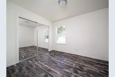 230 Debus Drive #101 B, Taylor, TX 76574 - Photo 10