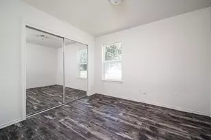 230 Debus Dr, Taylor, TX 76574 - Photo 10