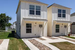 230 Debus Dr, Taylor, TX 76574 - Photo 1