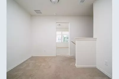 230 Debus Drive #101 B, Taylor, TX 76574 - Photo 12