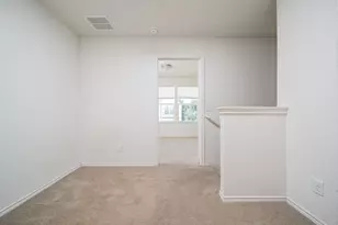 230 Debus Dr, Taylor, TX 76574 - Photo 12