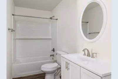 230 Debus Drive #101 B, Taylor, TX 76574 - Photo 14