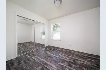 230 Debus Drive #101 B, Taylor, TX 76574 - Photo 10