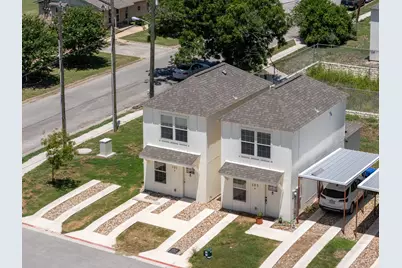 230 Debus Drive #101 B, Taylor, TX 76574 - Photo 4