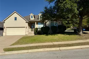 2108 Tattler Dr, Cedar Park, TX 78613 - Photo 2