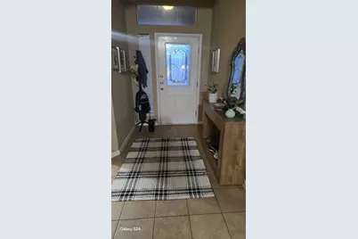 2108 Tattler Drive, Cedar Park, TX 78613 - Photo 4