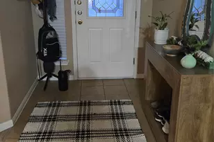 2108 Tattler Dr, Cedar Park, TX 78613 - Photo 4