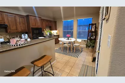 2108 Tattler Drive, Cedar Park, TX 78613 - Photo 6