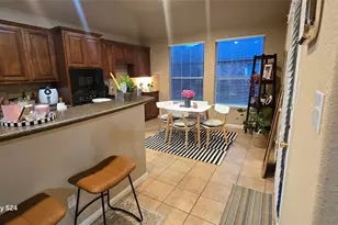 2108 Tattler Dr, Cedar Park, TX 78613 - Photo 6