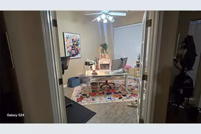 2108 Tattler Drive, Cedar Park, TX 78613 - Photo 16