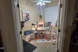 2108 Tattler Dr, Cedar Park, TX 78613 - Photo 16