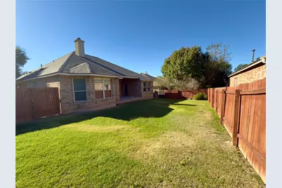 2108 Tattler Drive, Cedar Park, TX 78613 - Photo 24