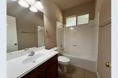 2108 Tattler Drive, Cedar Park, TX 78613 - Photo 20