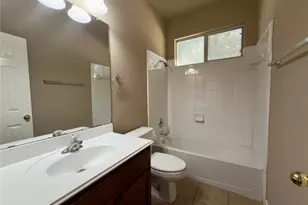 2108 Tattler Dr, Cedar Park, TX 78613 - Photo 20