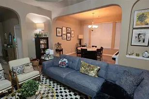 2108 Tattler Dr, Cedar Park, TX 78613 - Photo 10