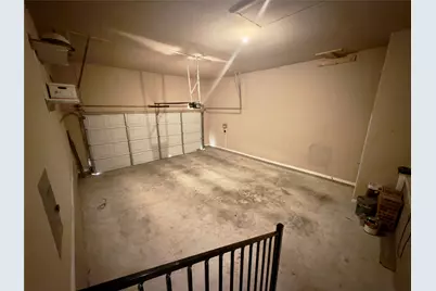 2108 Tattler Drive, Cedar Park, TX 78613 - Photo 22