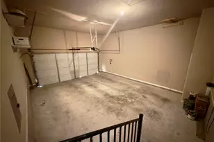 2108 Tattler Dr, Cedar Park, TX 78613 - Photo 22