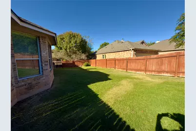 2108 Tattler Drive, Cedar Park, TX 78613 - Photo 26