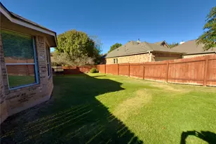 2108 Tattler Dr, Cedar Park, TX 78613 - Photo 26